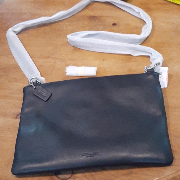 Coach Handbags - Coach Purse